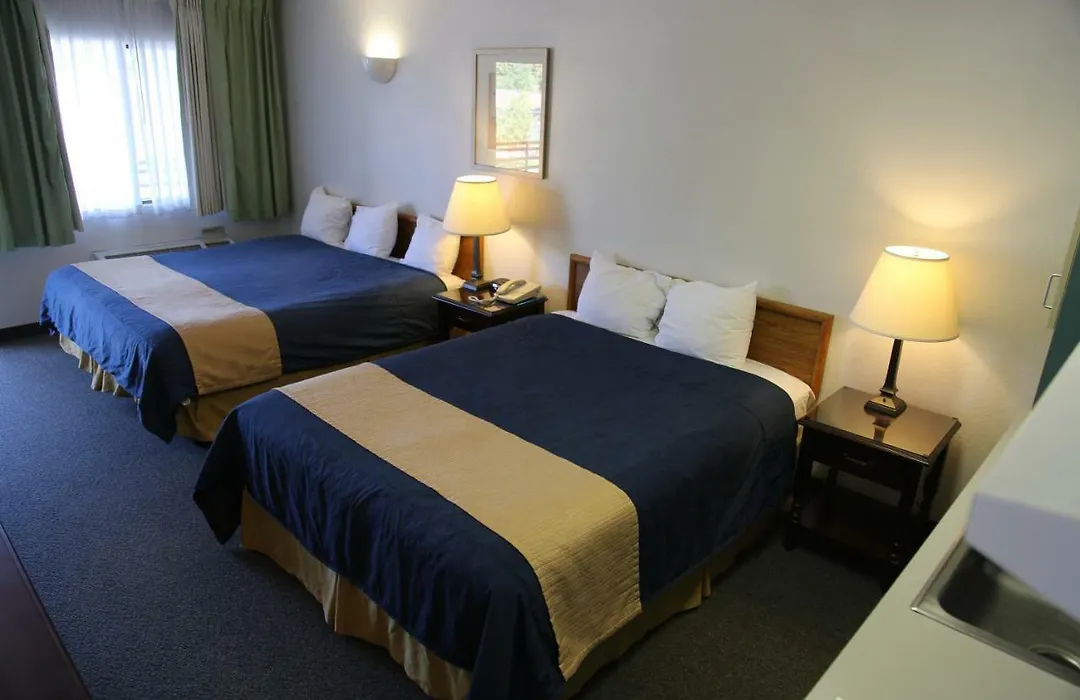 Idaho Inn-1