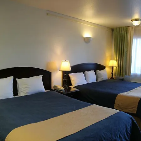Idaho Inn-2
